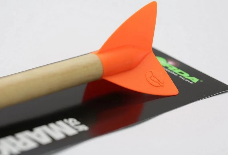 Korda SLR Balsa Marker Floats