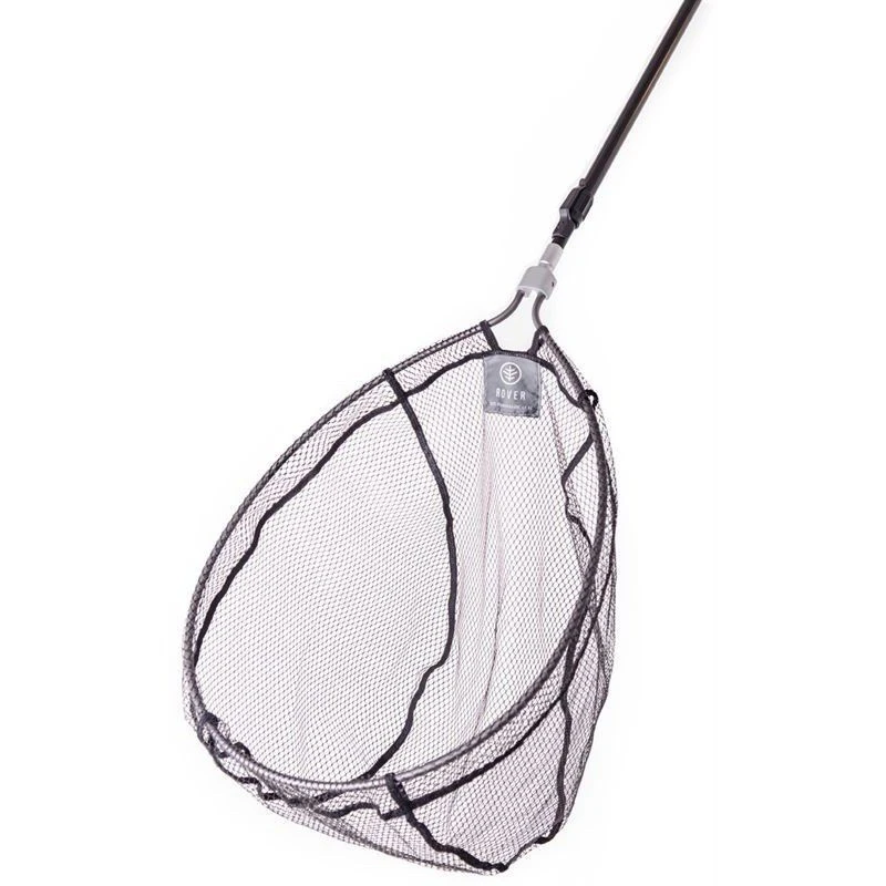 Wychwood Rover Trout Net 18inch