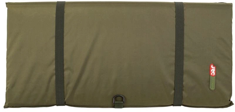 JRC Defender II Roll-Up Unhooking Mat
