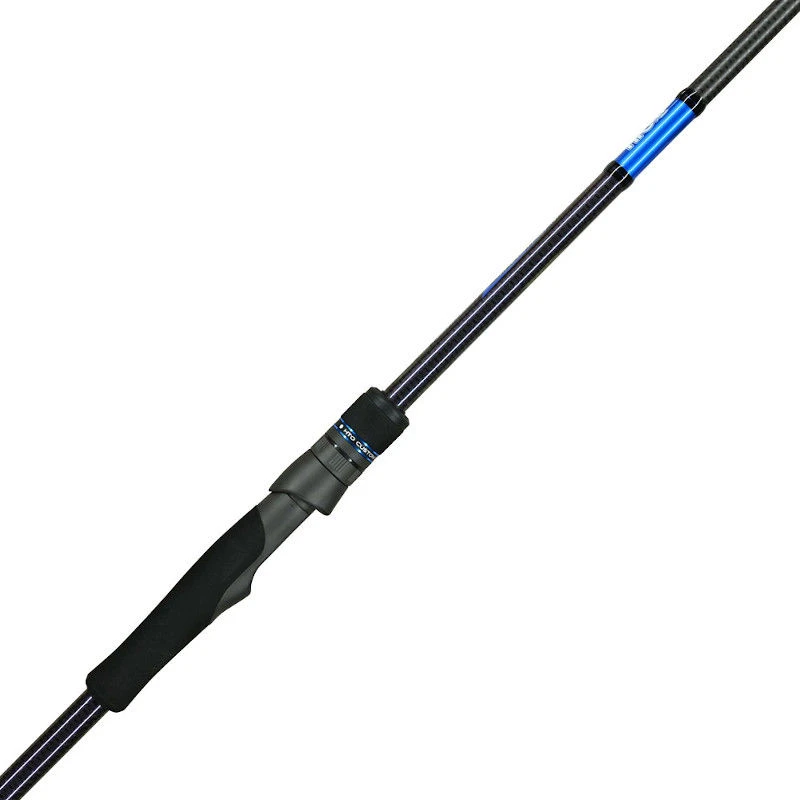 HTO Tempest Mainstream Rod 9.3ft