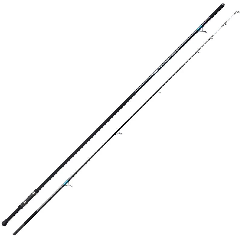 Century Tip Tornado Graphex Ultra Lite ST Rod 13ft