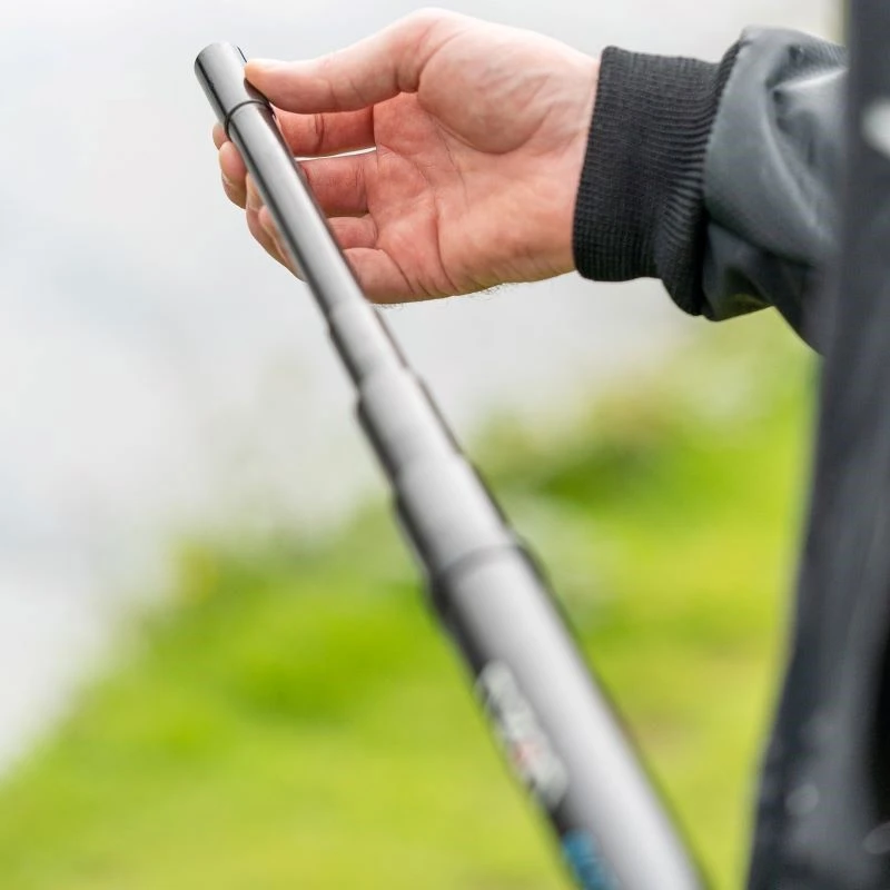 Daiwa N'Zon Ext Landing Net Handle