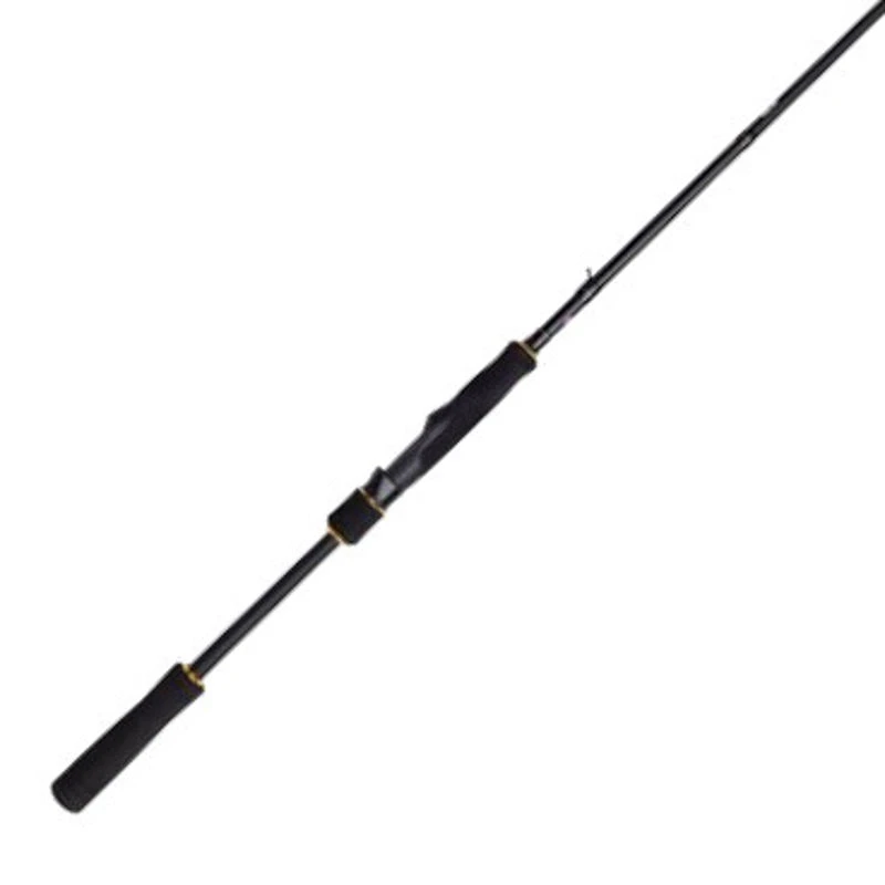 Penn Wrath II Labrax Spinning Combo 8ft/20-50g