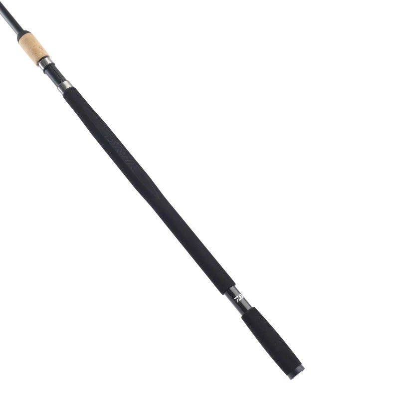 Daiwa N'Zon Pre Bait Rods