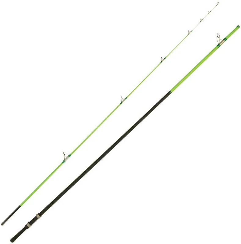 TronixPro Cobra GT-2 Beach Rod 13.8ft