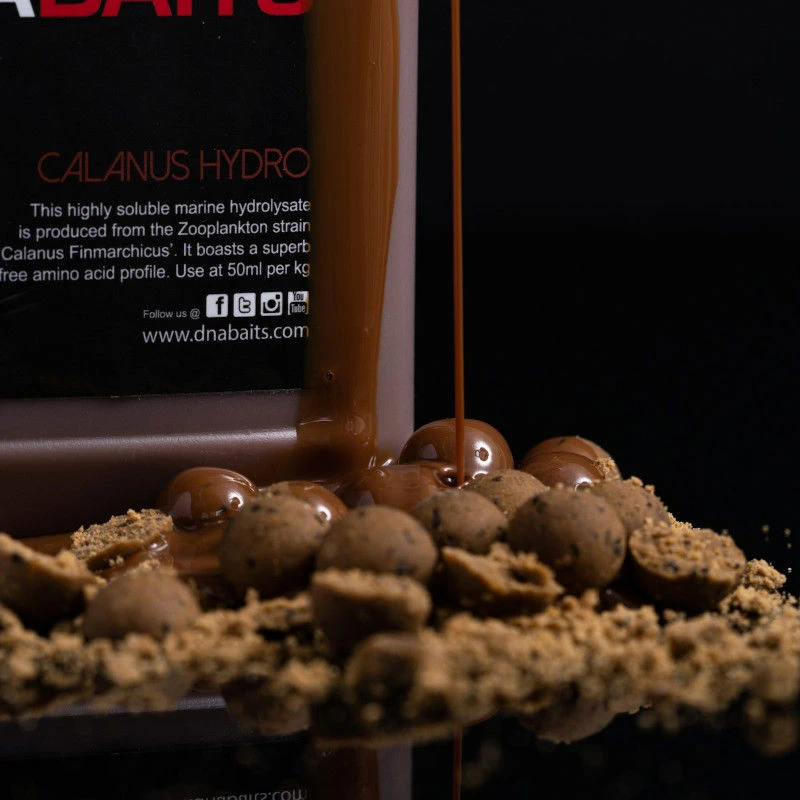 DNA Baits Canalus Hydro