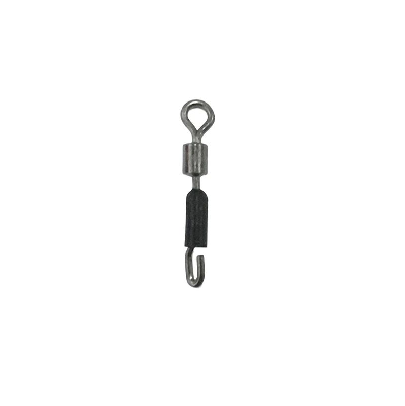 Daiwa N'Zon Quick Change Swivels