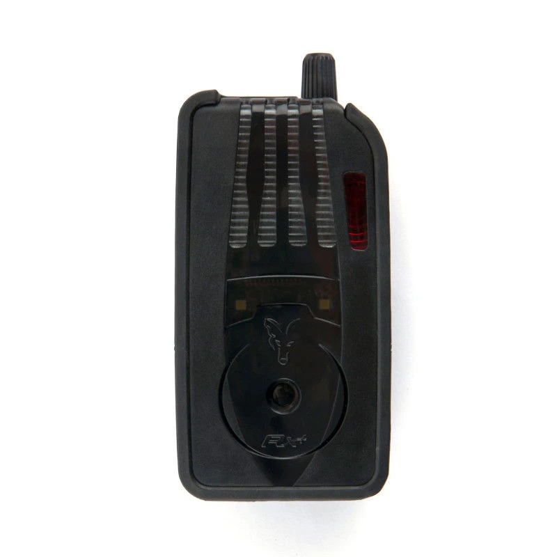 Fox Micron RX+ Receiver