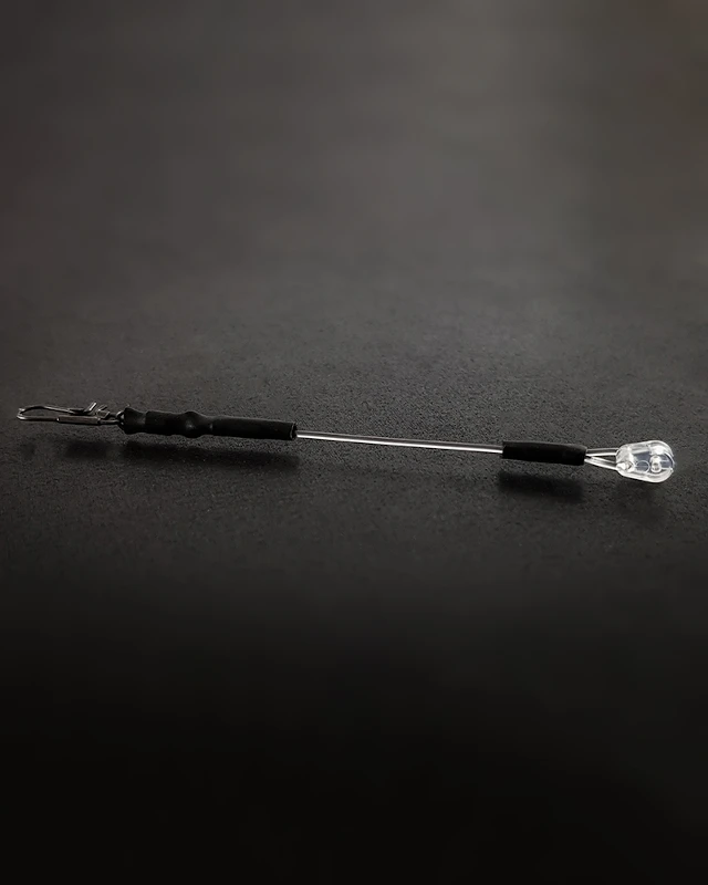Daiwa N'Zon Sliding Feeder Links