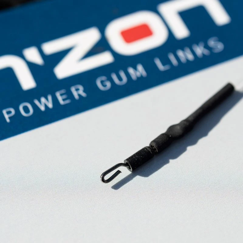 Daiwa N'Zon Power Gum Link