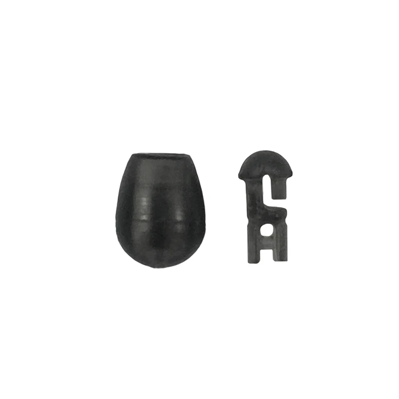 Daiwa N'Zon Quick Change Beads
