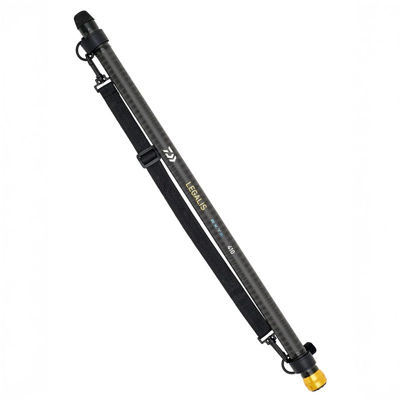 Daiwa Legalis EXT Landing Net Handles