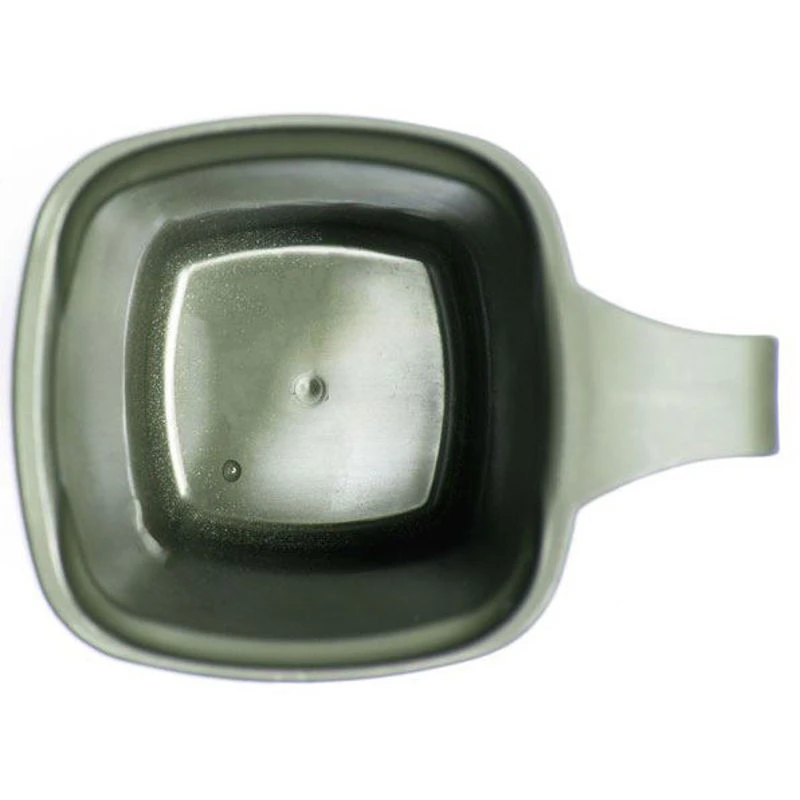 Ridge Monkey Thermo Mugs