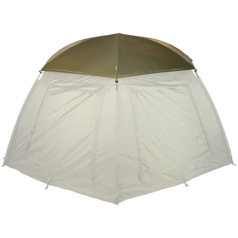 Trakker Tempest 200 Bivvy Skull Cap