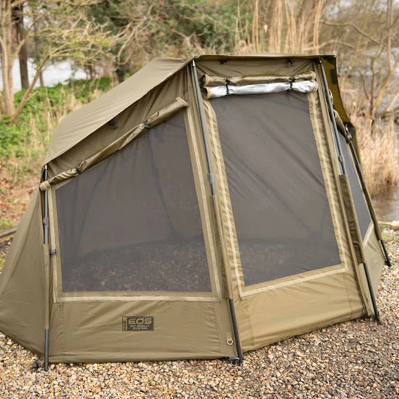 Fox EOS 60inch Brolly System