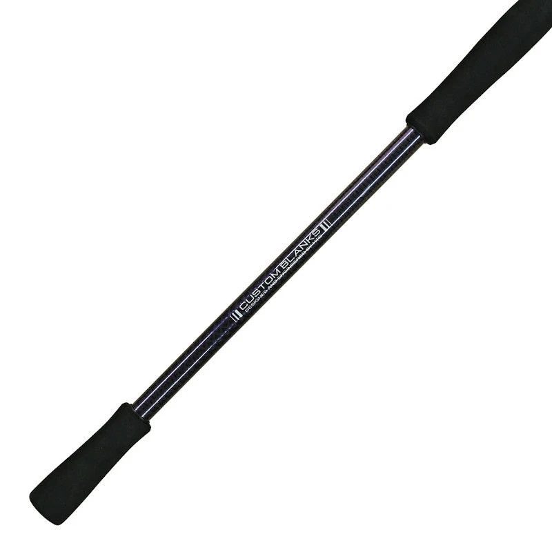 HTO Tempest Mainstream Rod 9.3ft