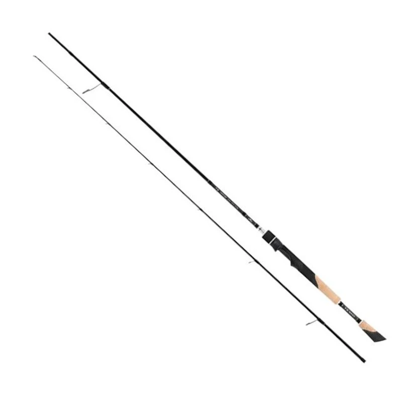 Fox Rage TR Finesse Game Rod 6ft 11in/3-14g