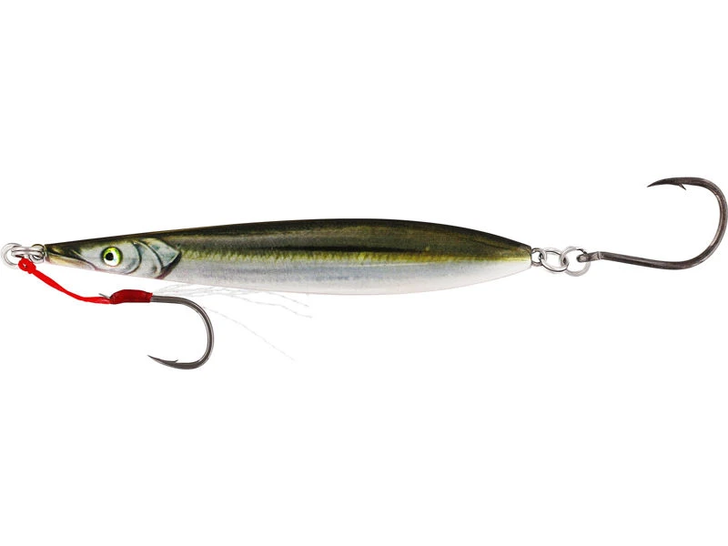 Westin F360° SBass Lures