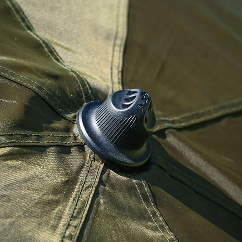 Fox Easy Brolly 50inch