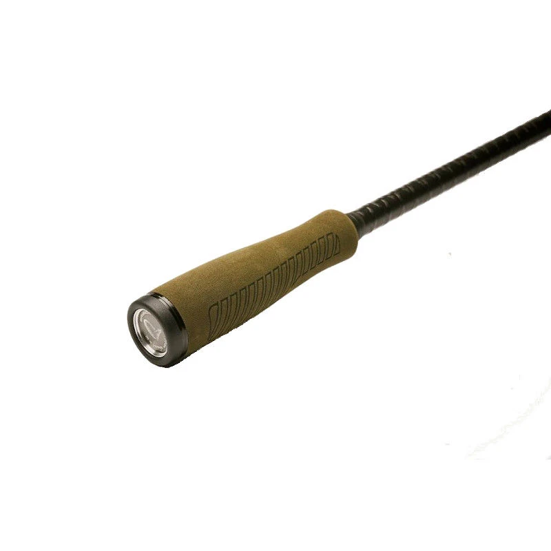 Savage Gear SG4 Fast Game Bait Caster Travel Rod 7ft 3in/15-40g