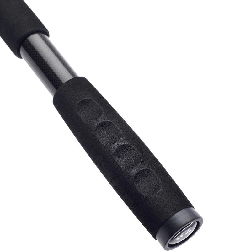 Daiwa N'Zon Pre Bait Rods