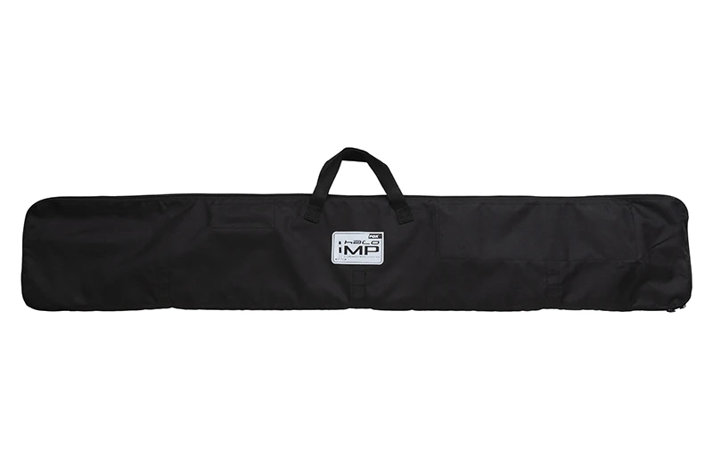 Fox Halo IMP Pole Kits