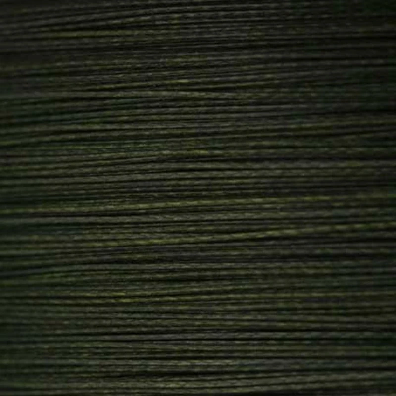 Gardner Kinetic Spod Braid 250m