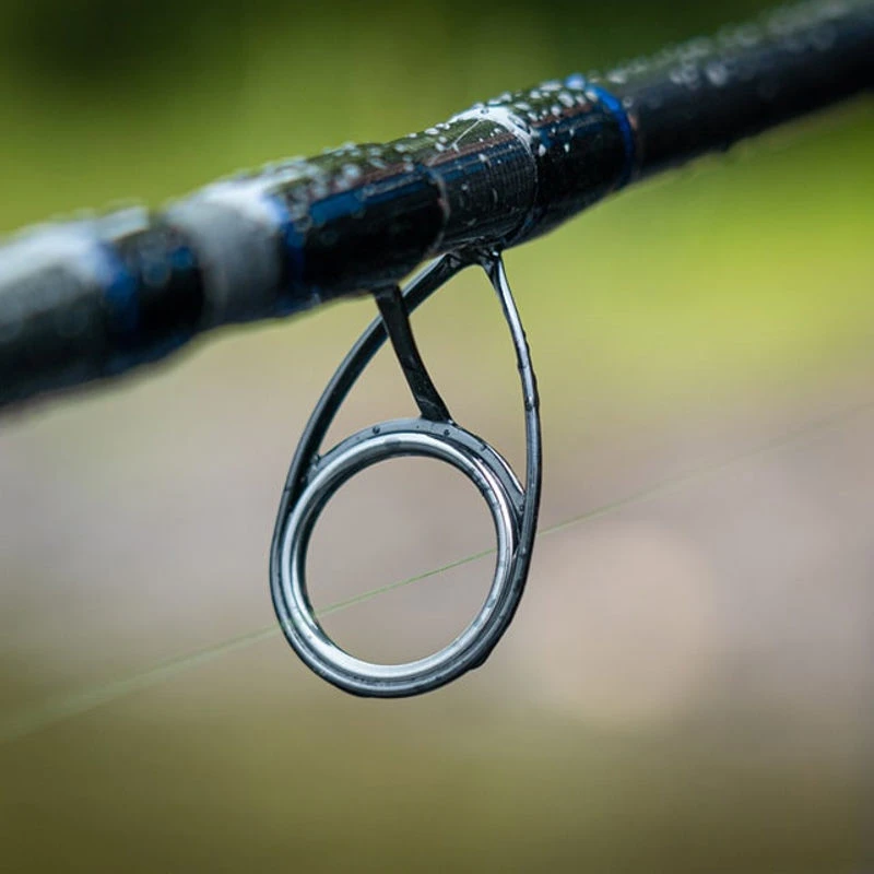 Daiwa N'Zon Distance Special Feeder Rods