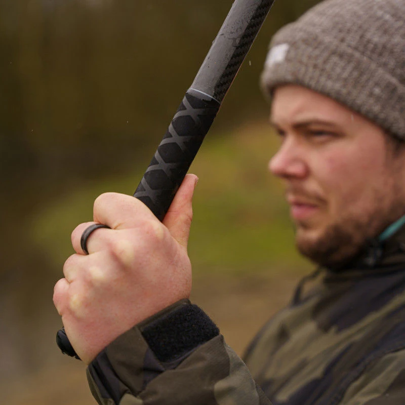 Avid Carp Extremity Throwing Sticks 24mm