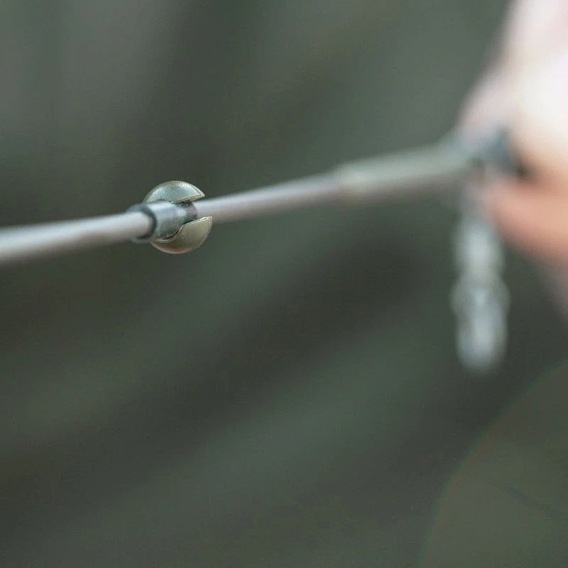 Korda Heli Safe Tubing Kits