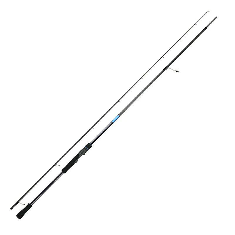 HTO Tempest Bay Area Rod 8.8ft