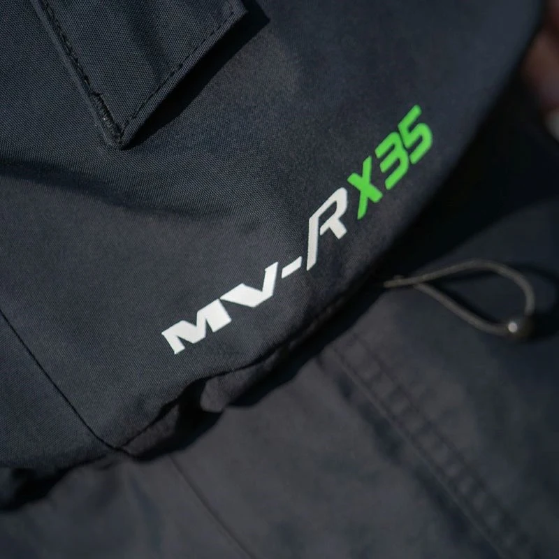 Maver MV-R X35 Waterproof Jacket