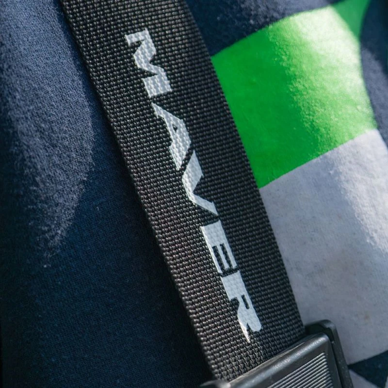 Maver MV-R X35 Waterproof Bib & Brace