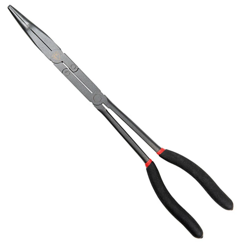 Fox Rage Power Grip Pliers 13inch