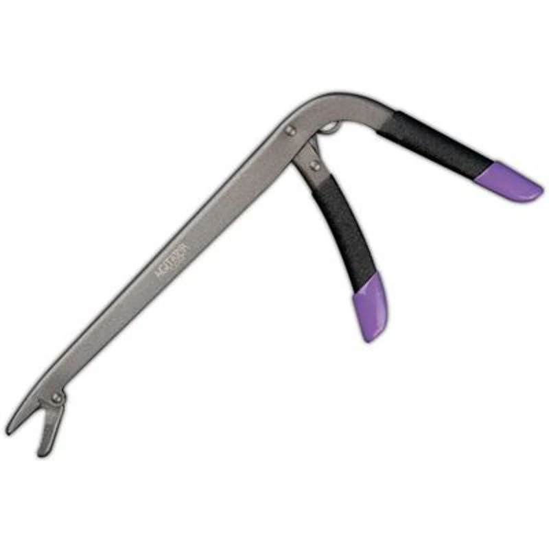 Wychwood Agitator Pistol Hook Tool 10.5inch