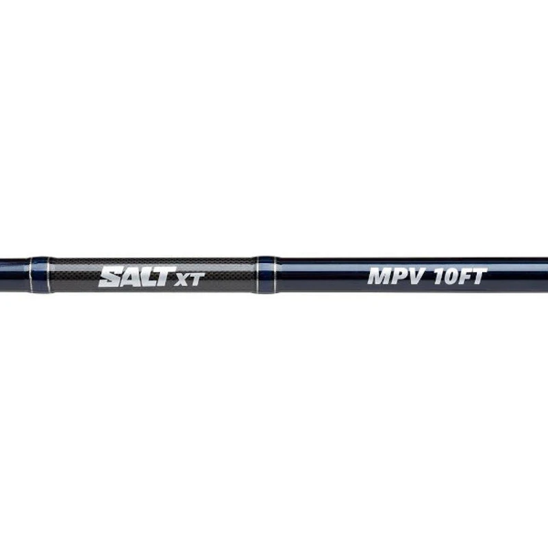 Shakespeare Salt XT MPV Rod 10ft