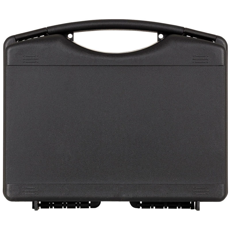 JRC Radar XTX 3+1 Alarm Set