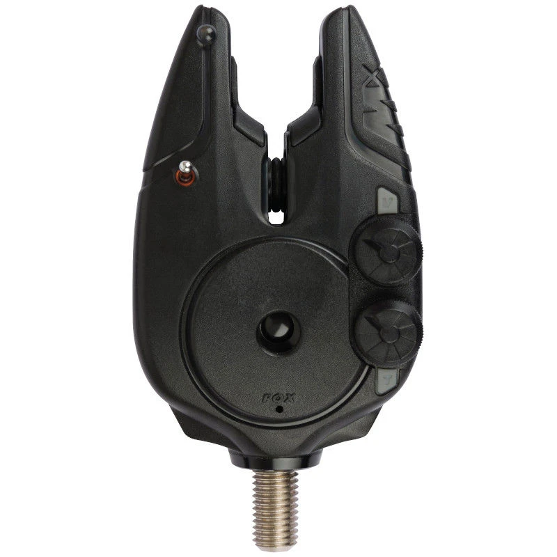 Fox Micron MX Bite Alarm