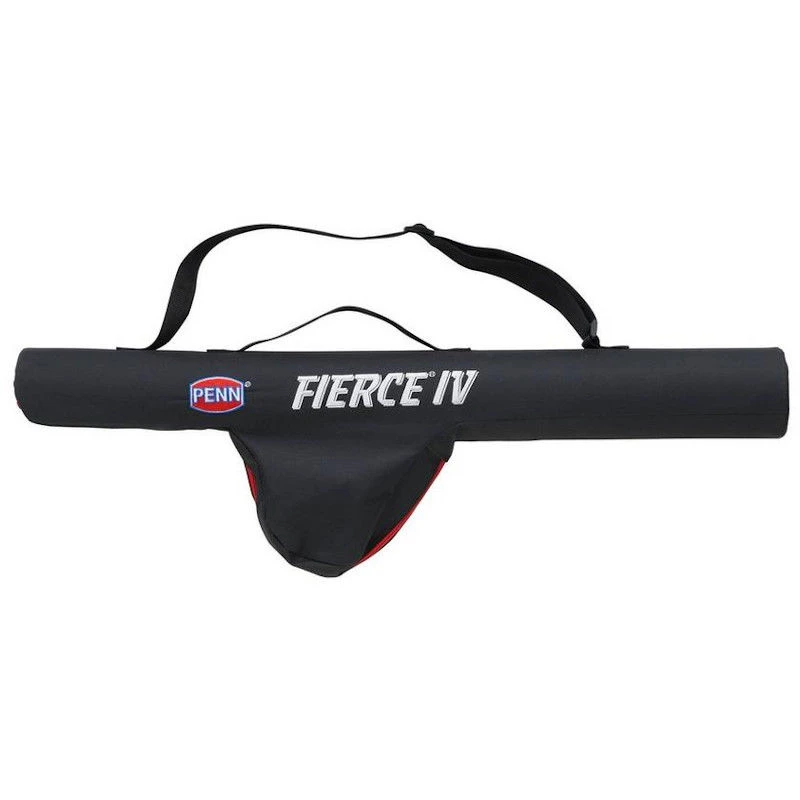 Penn Fierce IV Travel Spin Combo 9ft/20-80g