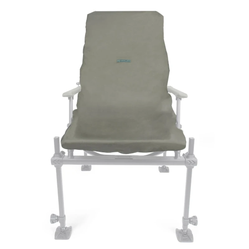 Korum Universal Waterproof Chair Cover