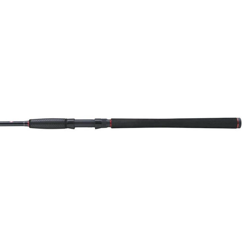 Penn Fierce IV Travel Spin Combo 9ft/20-80g
