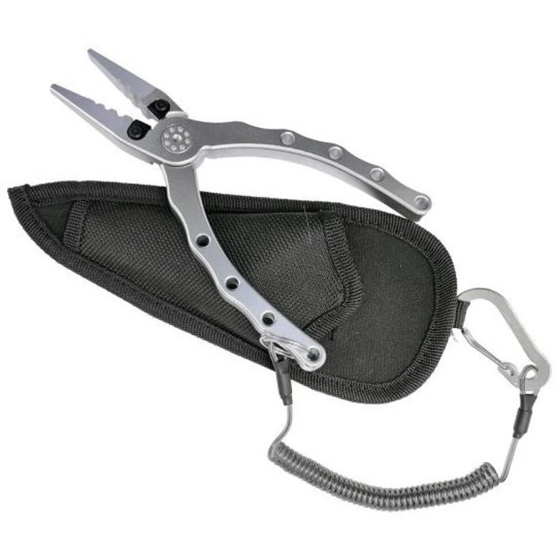 Axia Fishing Pliers 6.5inch