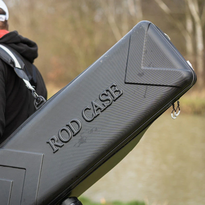 Daiwa Tournament Rod Case