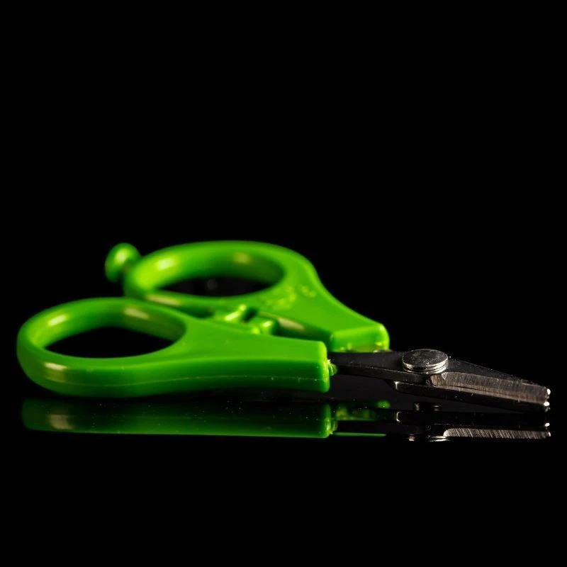 Thinking Anglers Stripper Scissors
