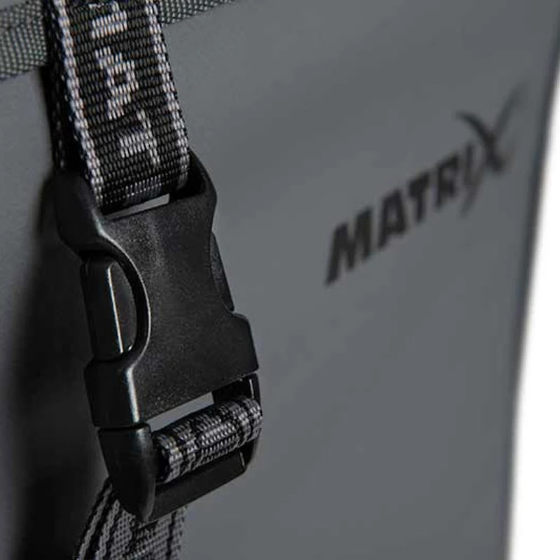 Matrix Aquos Ultra Carryall