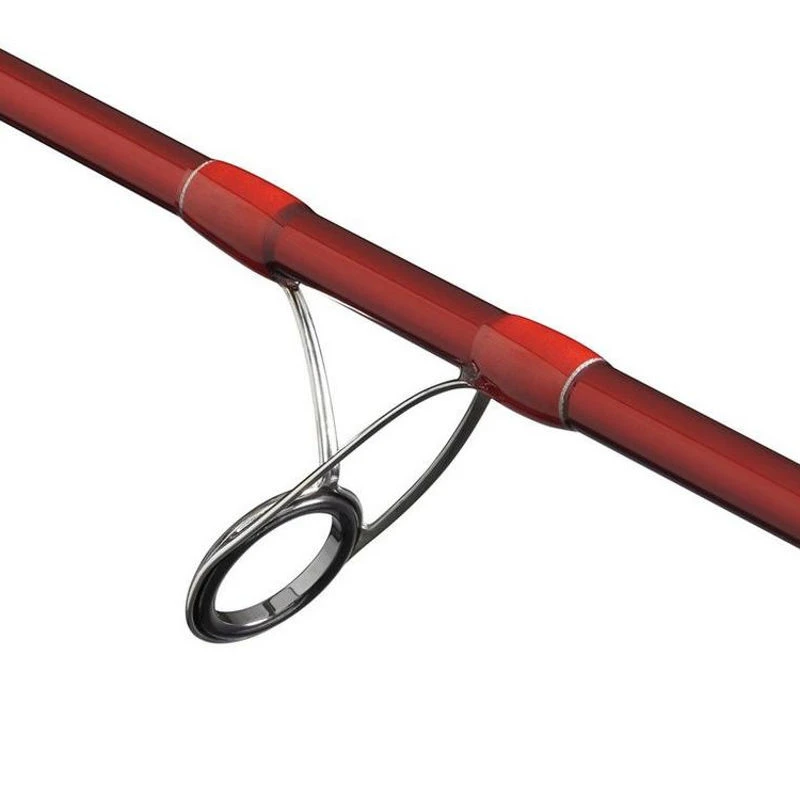 Penn Fierce IV Travel Spin Combo 9ft/20-80g