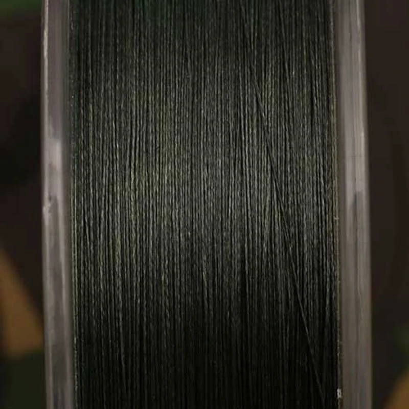 Gardner Kinetic Distance Braid 300m