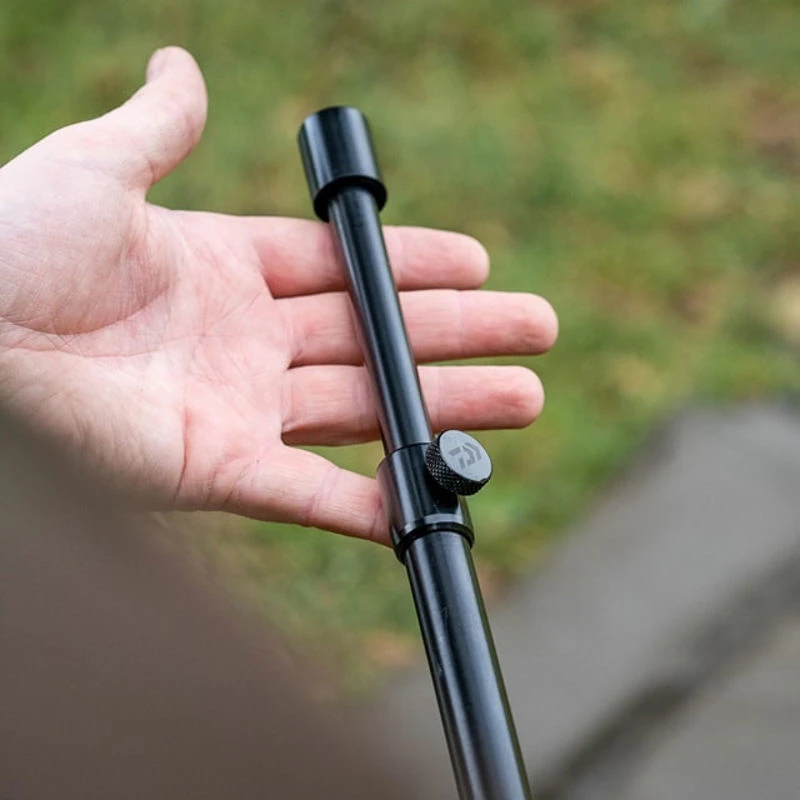 Daiwa B-Stix Banksticks