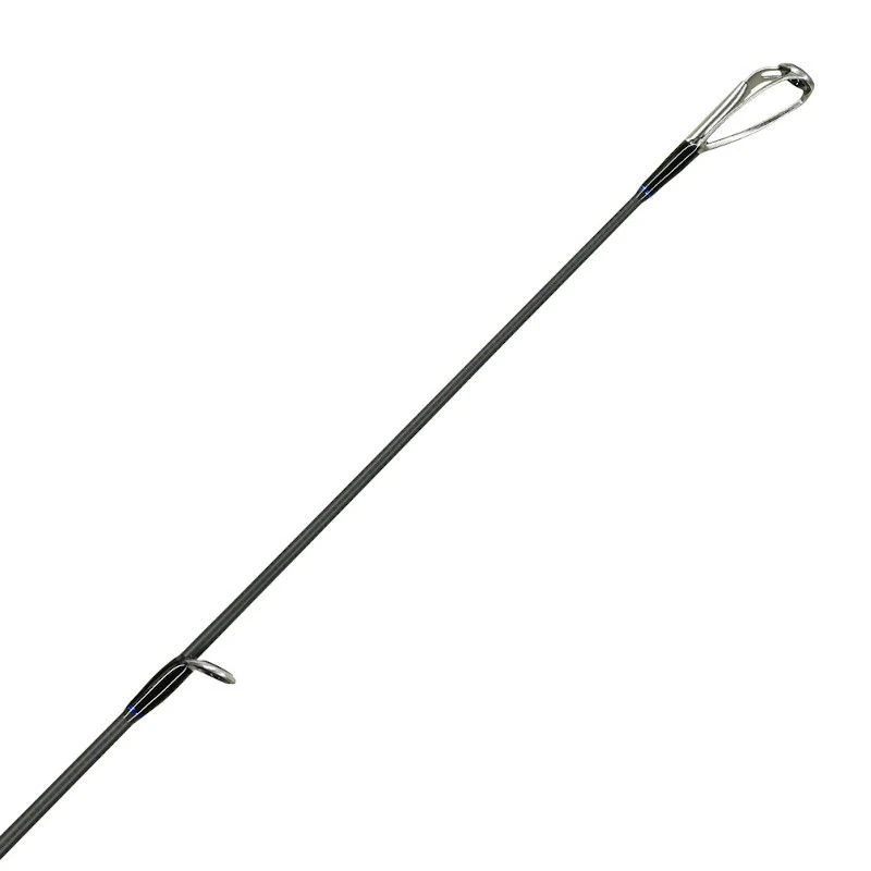 HTO Tempest Mainstream Rod 9.3ft