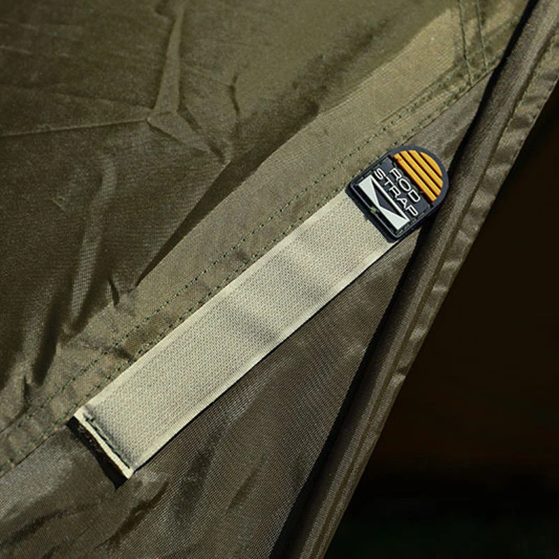 Fox Easy Brolly 50inch